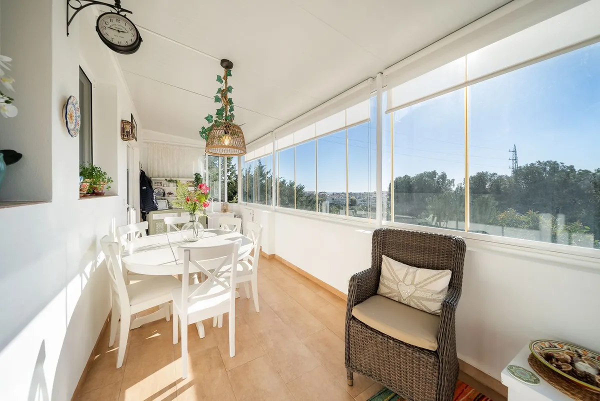 acddcff6-e664-46fd-9e56-d8c4d849c070