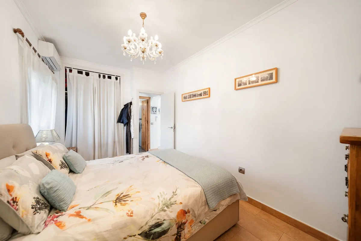 ba3e91dc-fdb5-472d-973b-5ddddaa7bddc