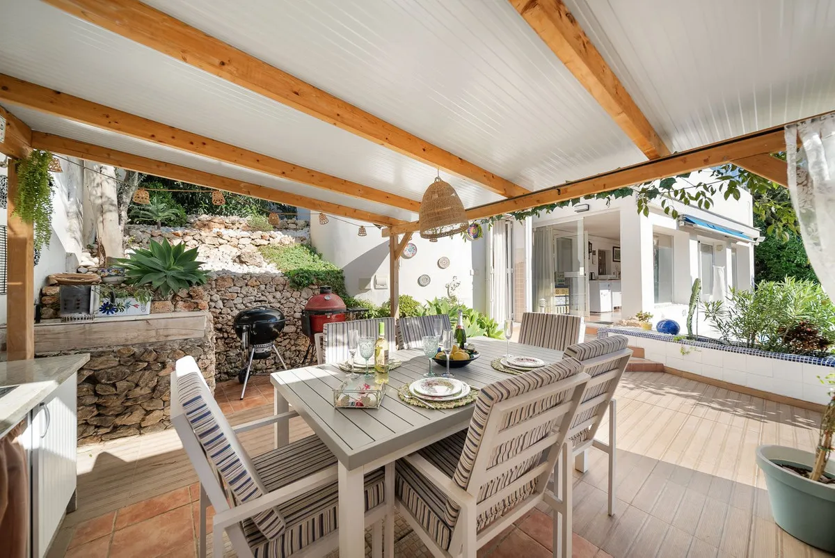 d29ed62f-ff66-4005-9ab7-4e1a15200e24