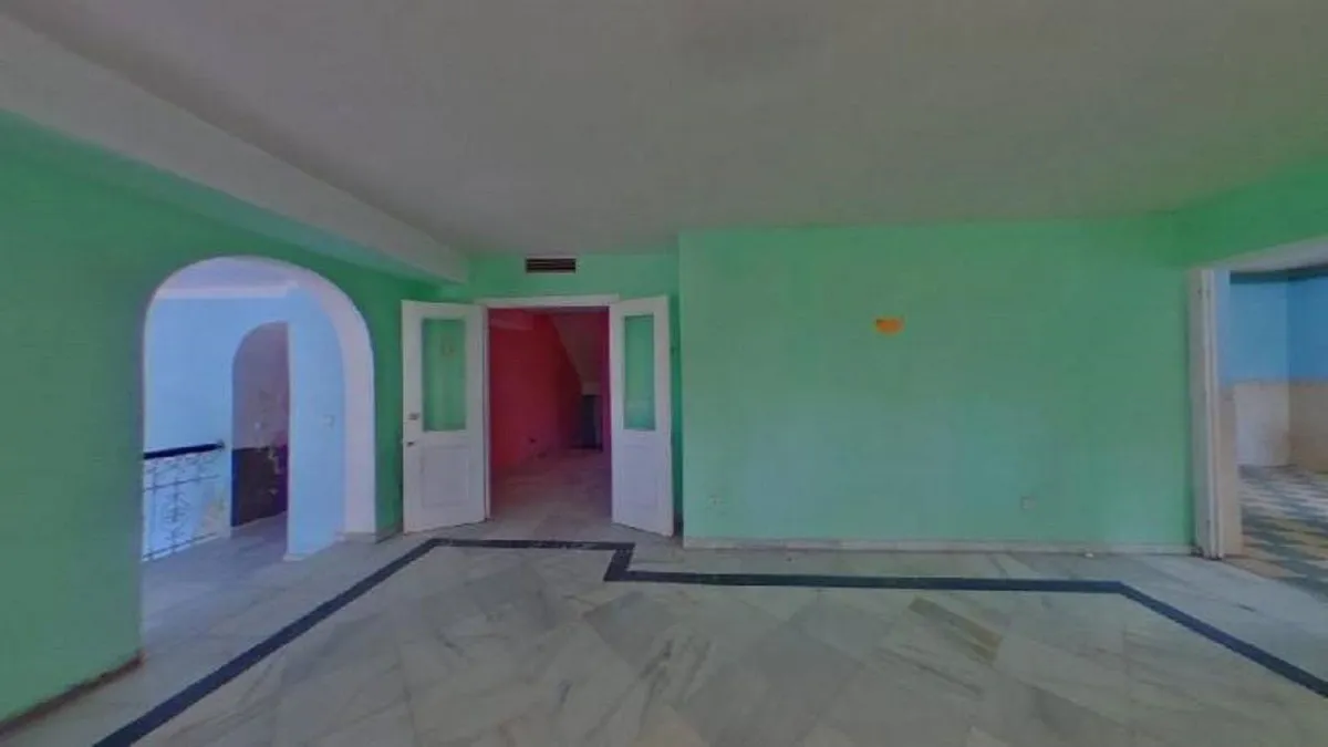 08755856-3386-4c1f-b1bd-b54875c3b8d5