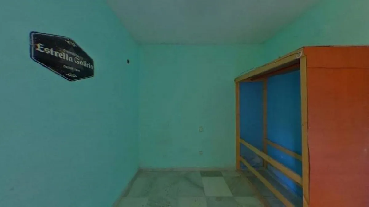 093742a1-71f3-4c2c-9e58-c17e97e34be9