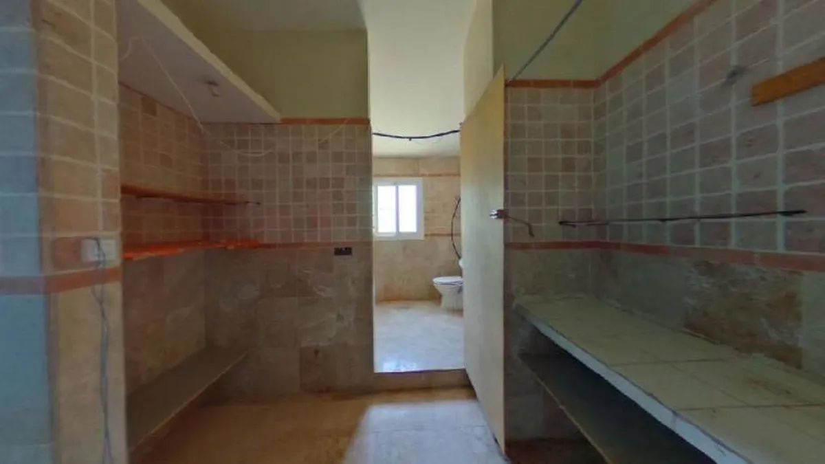 12974ccd-7a7a-40d2-91a8-ad988bb6d134