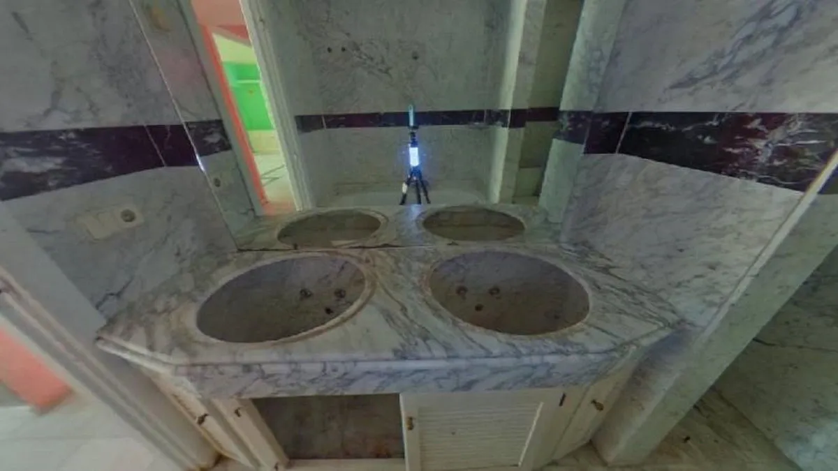 189e71a7-08ad-4a92-a56e-214a81307085