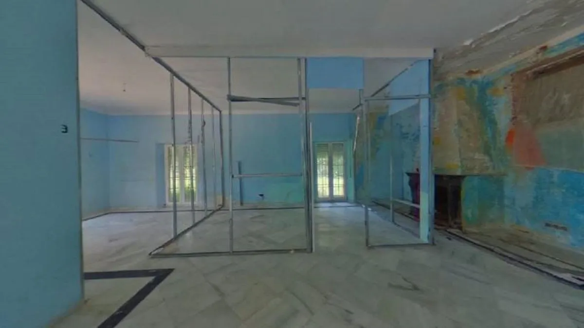 34038988-86bf-43ab-8ba7-892fee293fb9