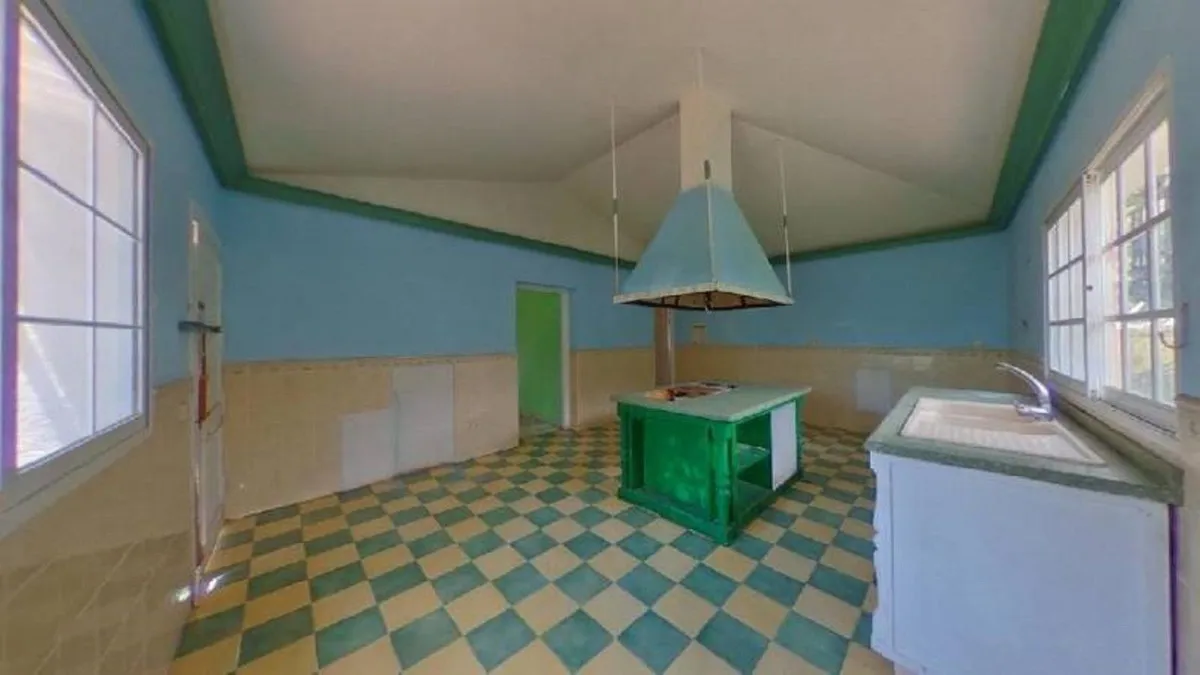 362c43ea-ea4f-4420-b2f4-4bad5a3ab5b2