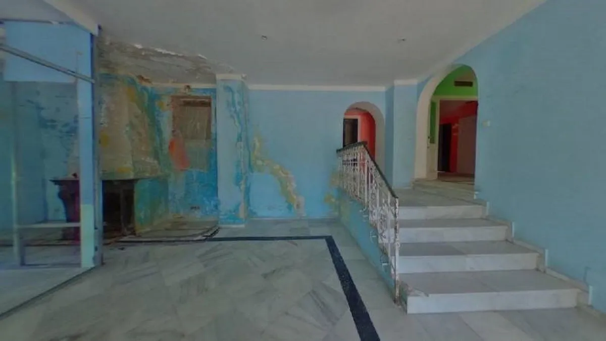 3b7f3771-26e5-4a70-9cd4-ecb9f3796b3d