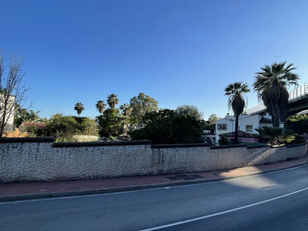 4b6b5e44-e148-4f54-9e88-1bc25d0b802b