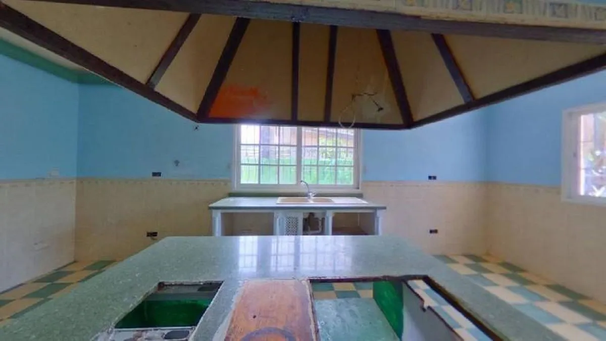 4e5c0d50-dcb2-4781-8086-c470a3c186b1