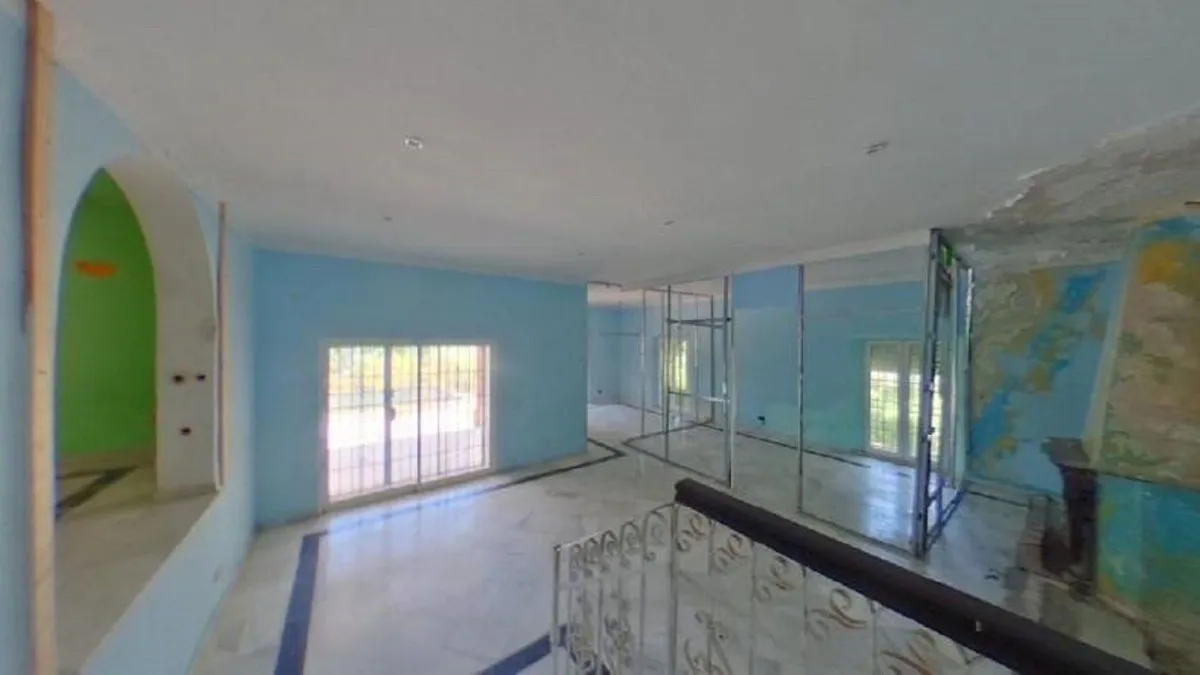 5f51e5dd-8884-44e7-b95e-96e6e31f317d