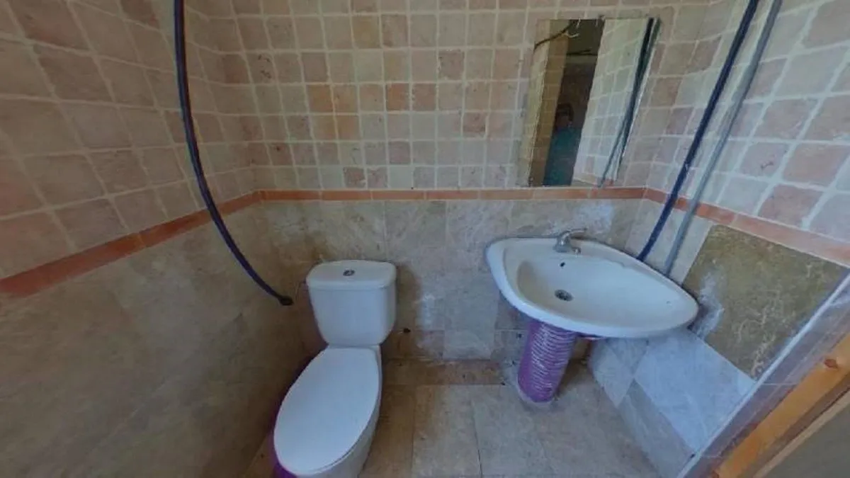 6593bb07-6b5c-4f7b-9149-a7db0bc2081b