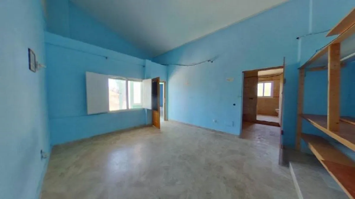 726a3c98-eea9-4551-b090-02e03ed1463a