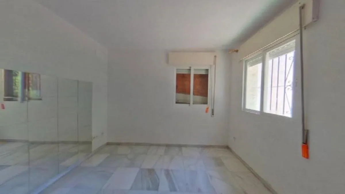 778eb4bb-94dc-47bc-9820-dff0f8494650