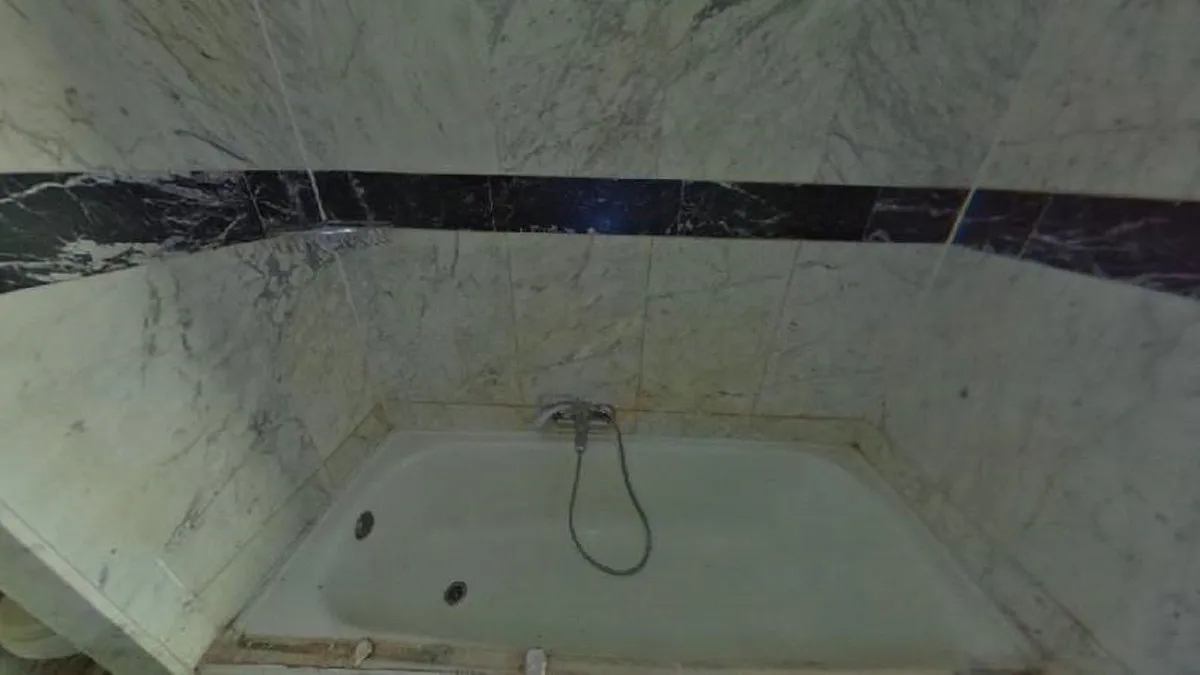 809fff51-fb9b-4c23-aa55-e52e3f5022ae