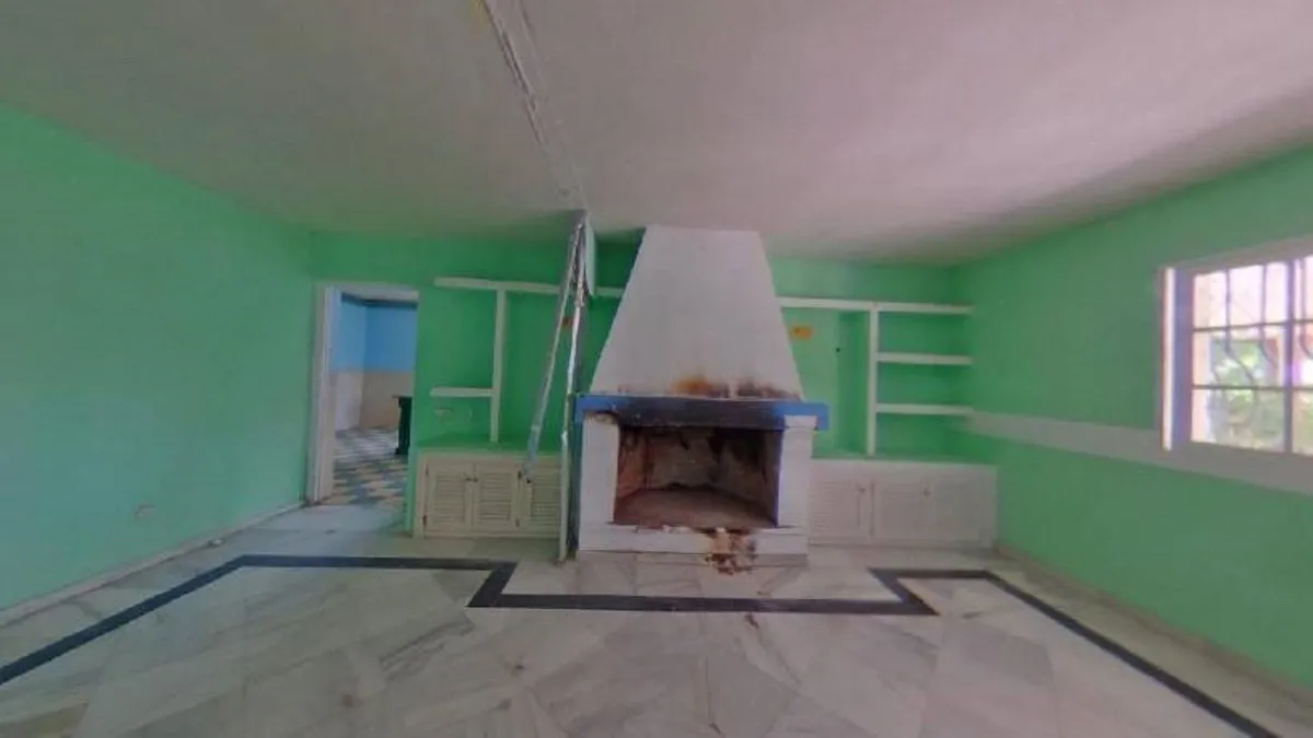 8bdf51d8-1087-4d85-a607-1c1d34d635d4