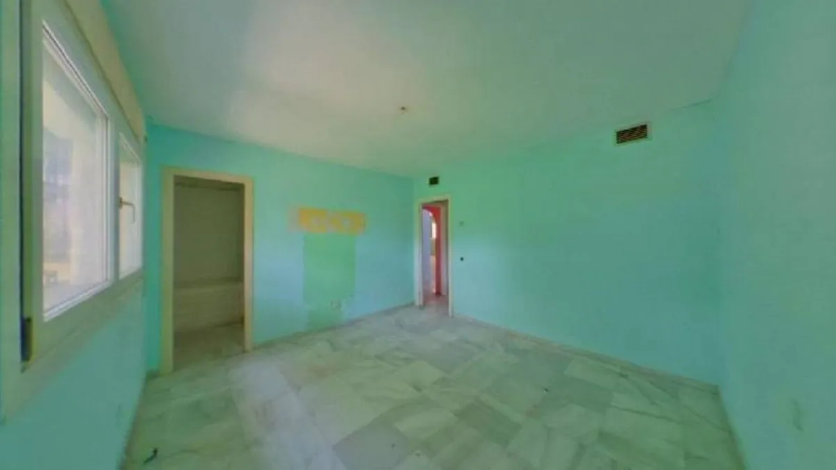 8e4bb907-6715-4330-80ab-97f17abfa5e6