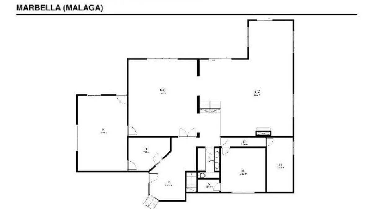 a6e699a6-f7e9-4602-af14-9ba3b360f9bd