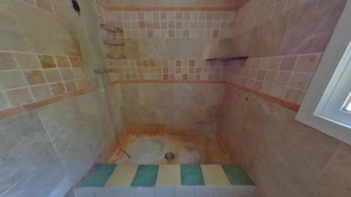 b973beda-56ad-4c42-a578-847754061057