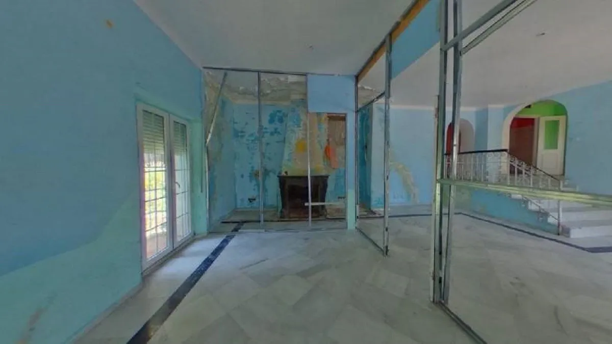 bd833051-0be6-46a8-b4b6-3531a74635ef