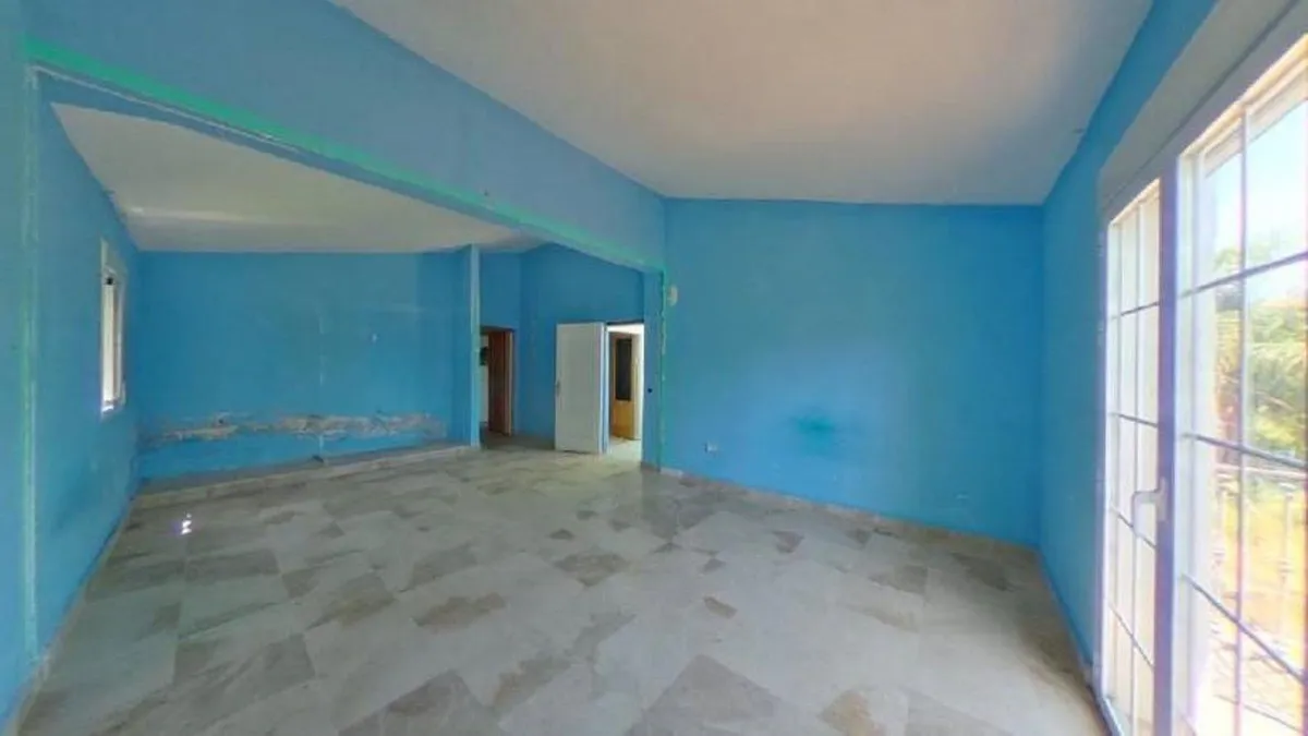 cbbe6b77-8ee6-4ff4-94a5-41c2baeb4791