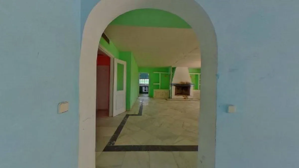 cc8de394-f088-4ee3-8ab1-0f2bac758271