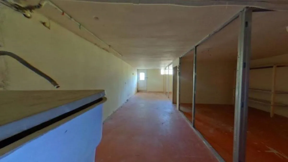 e84ba768-4cca-4221-8825-fd7aeacfe0f8