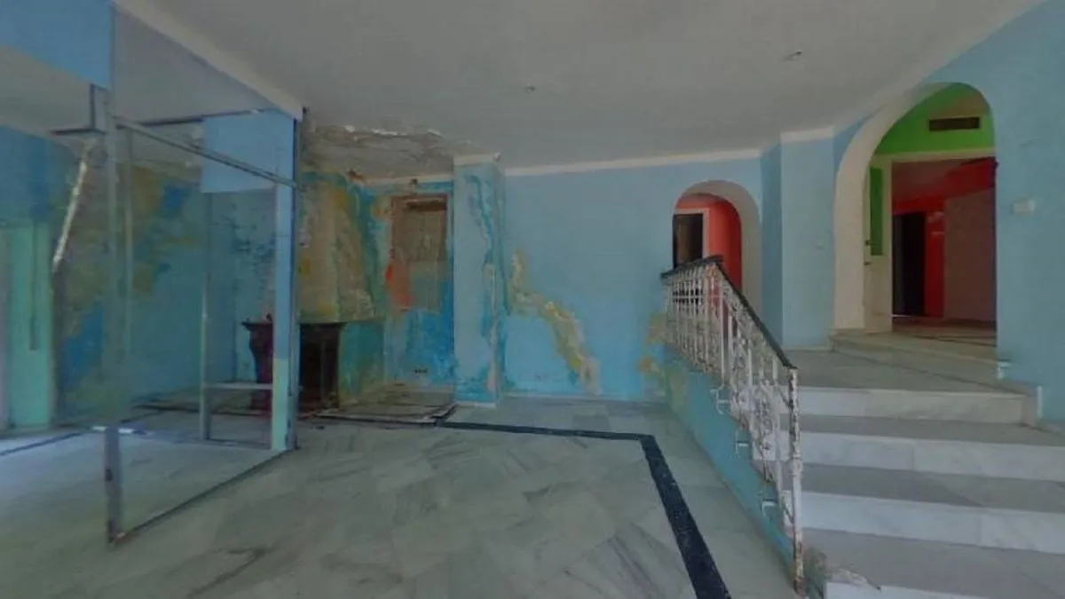 f57733fc-f9b4-42d7-b7ad-f2c92121bd85