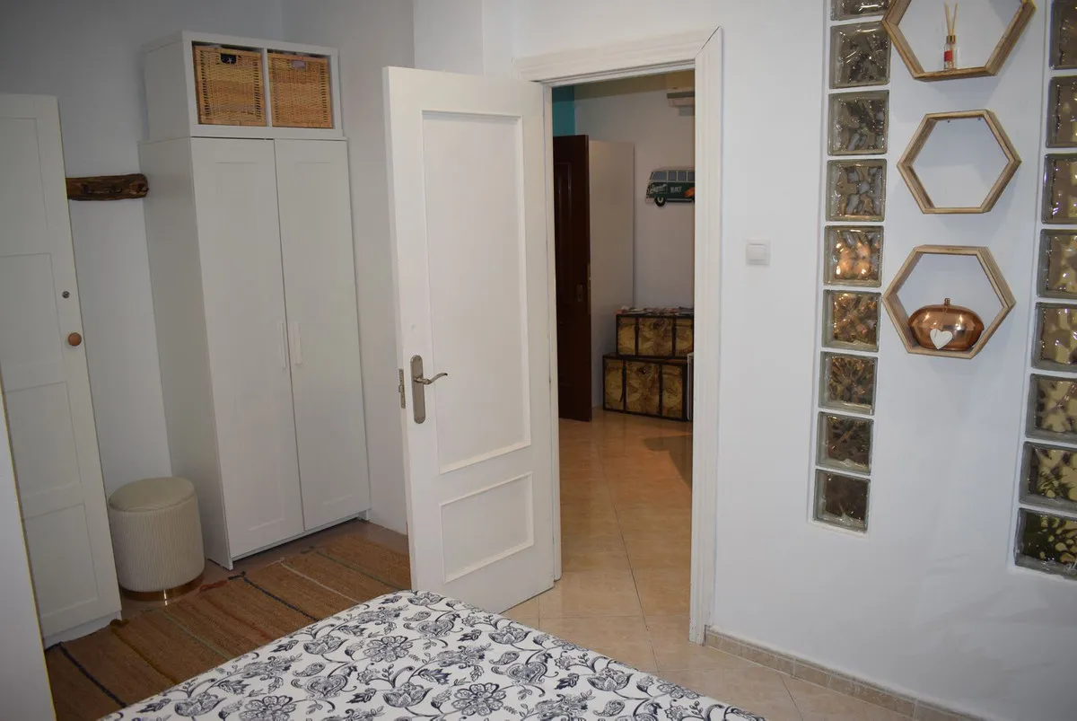 002595fe-4859-4022-a31b-841140ca78b2