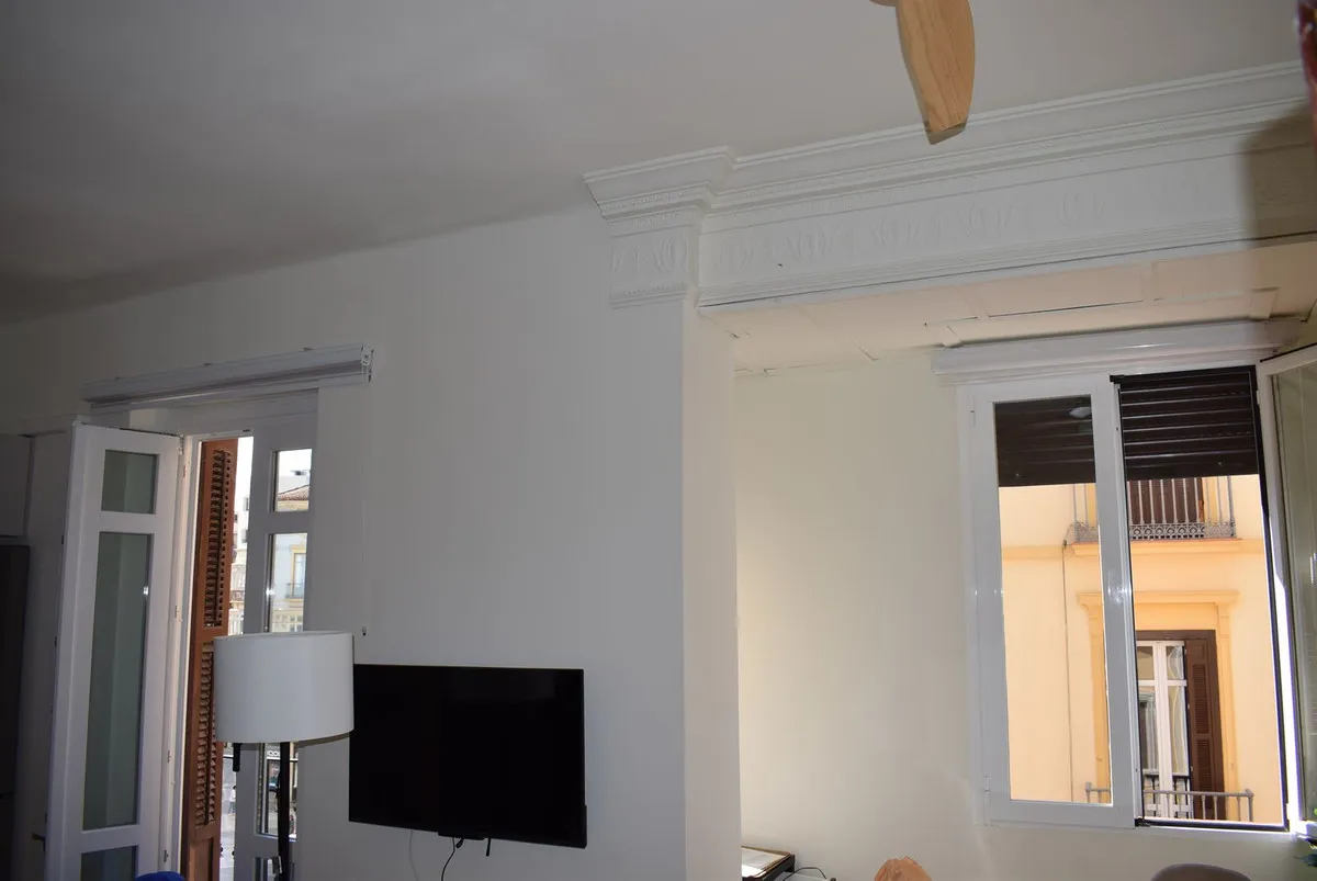 07a05a67-f050-4428-9cc6-efc5782a584a