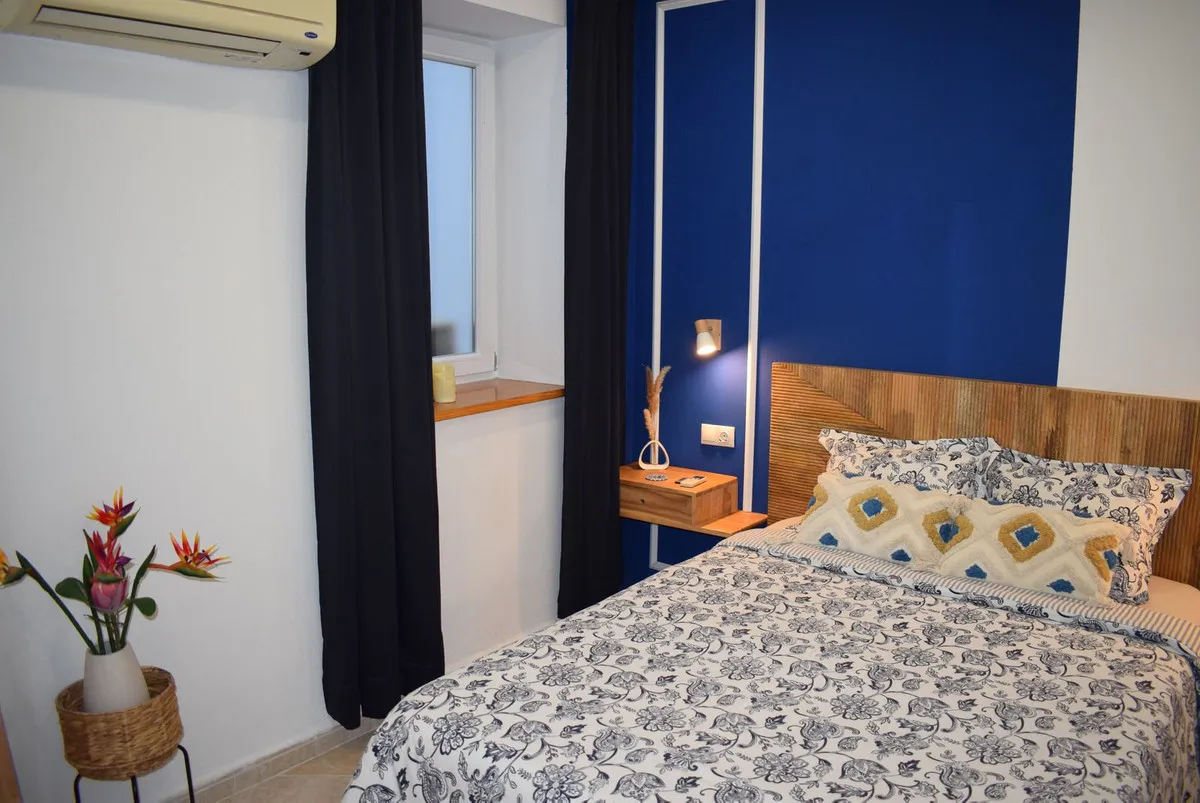 20e795a7-f901-4be5-8a72-19488a7207d4