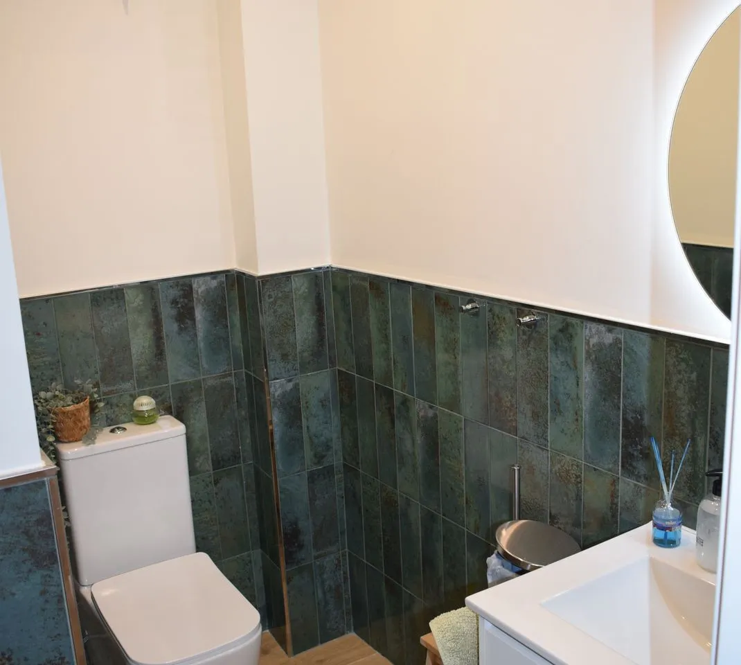 5e7367c1-d56e-47e8-8ac9-d8b39312238a