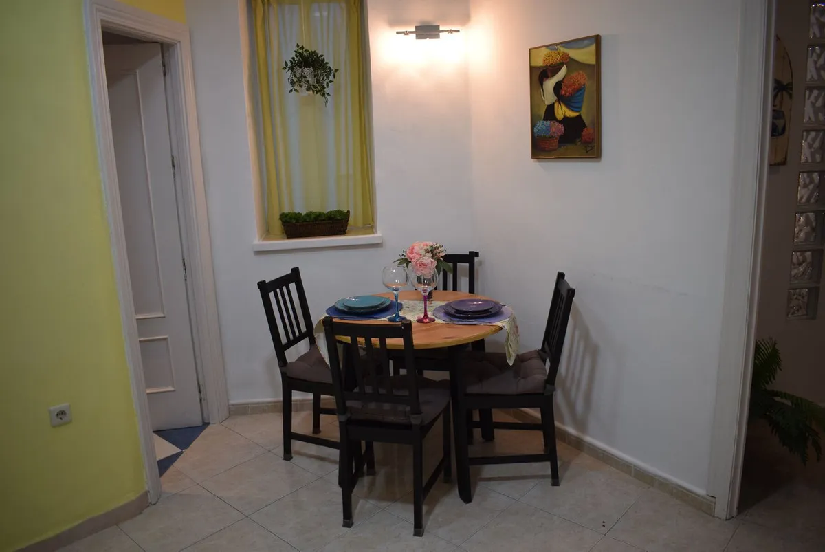 67e5f021-975a-4a8d-bd89-864ba595a067