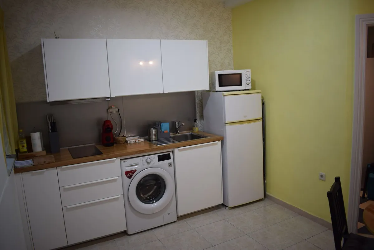 736e8763-7406-4bcd-93f8-f0d673aa595c