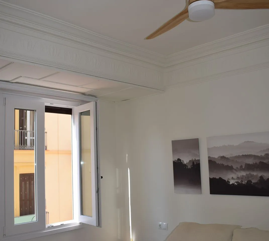 87d4e500-db8e-4aa2-a74d-3cb8f12b2f78