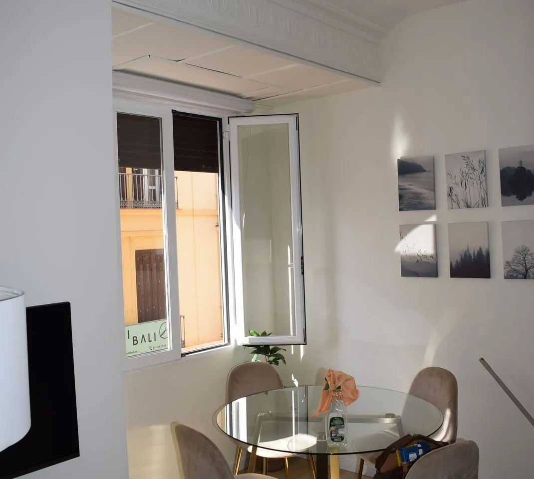 97187fb5-1056-4e17-9120-53791adb68fe