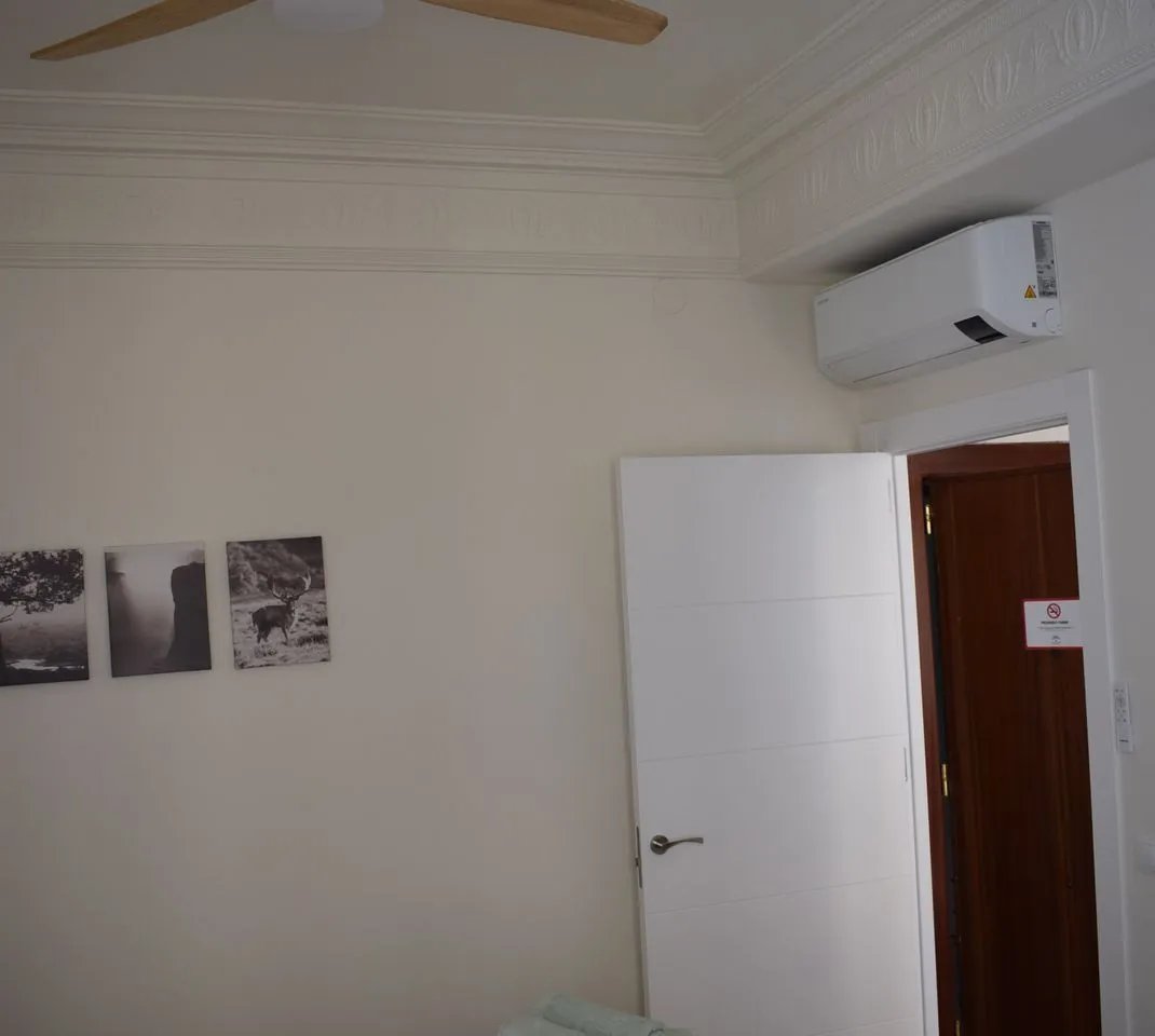 a95c839d-c1b8-44ba-8efa-2091dfe5f859