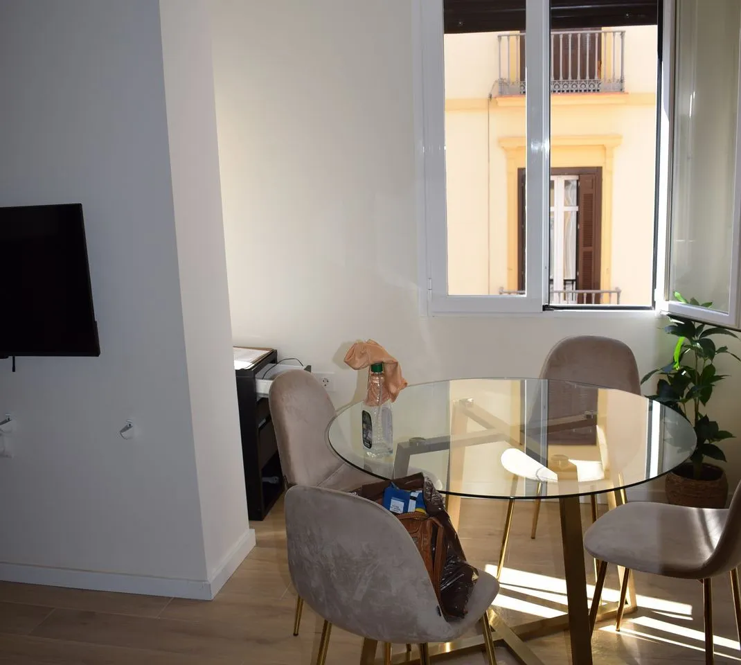 cf90a16c-9c1a-492e-9be0-ffa9d3648357