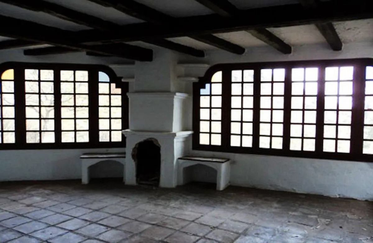 15d78993-5d29-4721-b43f-6a3586d7c872