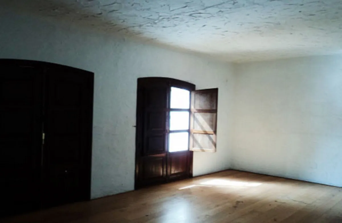 2a8d3137-5a7d-4aa7-97fc-a9efcf4ca659