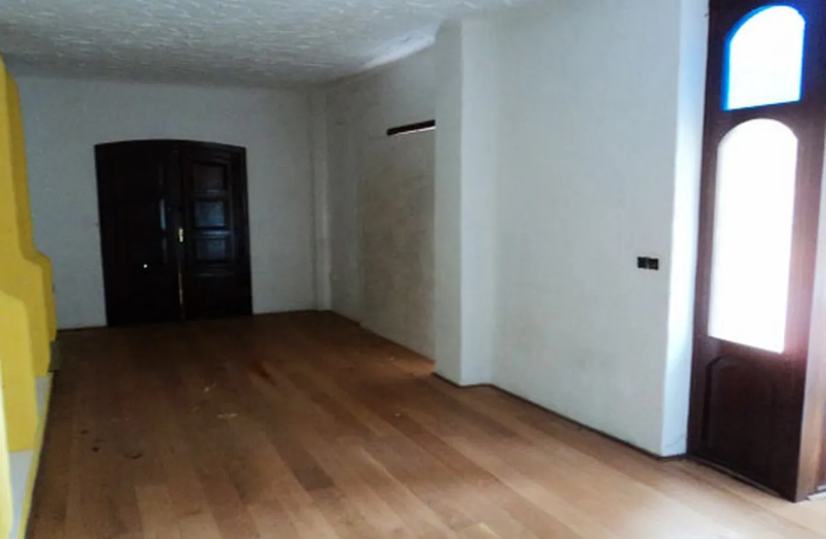 48a5e625-9eb8-4c23-829f-937f90775209