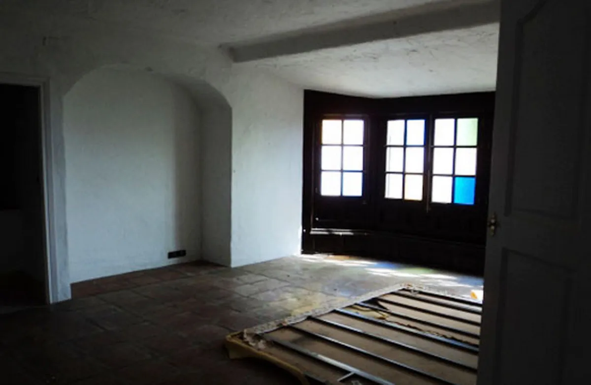 7ba2f411-1940-45b3-ad46-1908ecf208bf