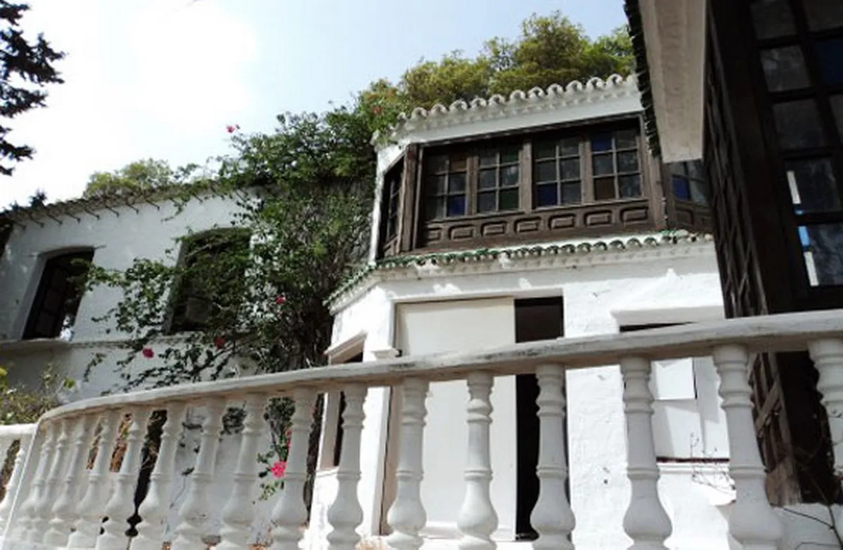 951cbbb6-40ad-4ff2-b95a-891029a45601