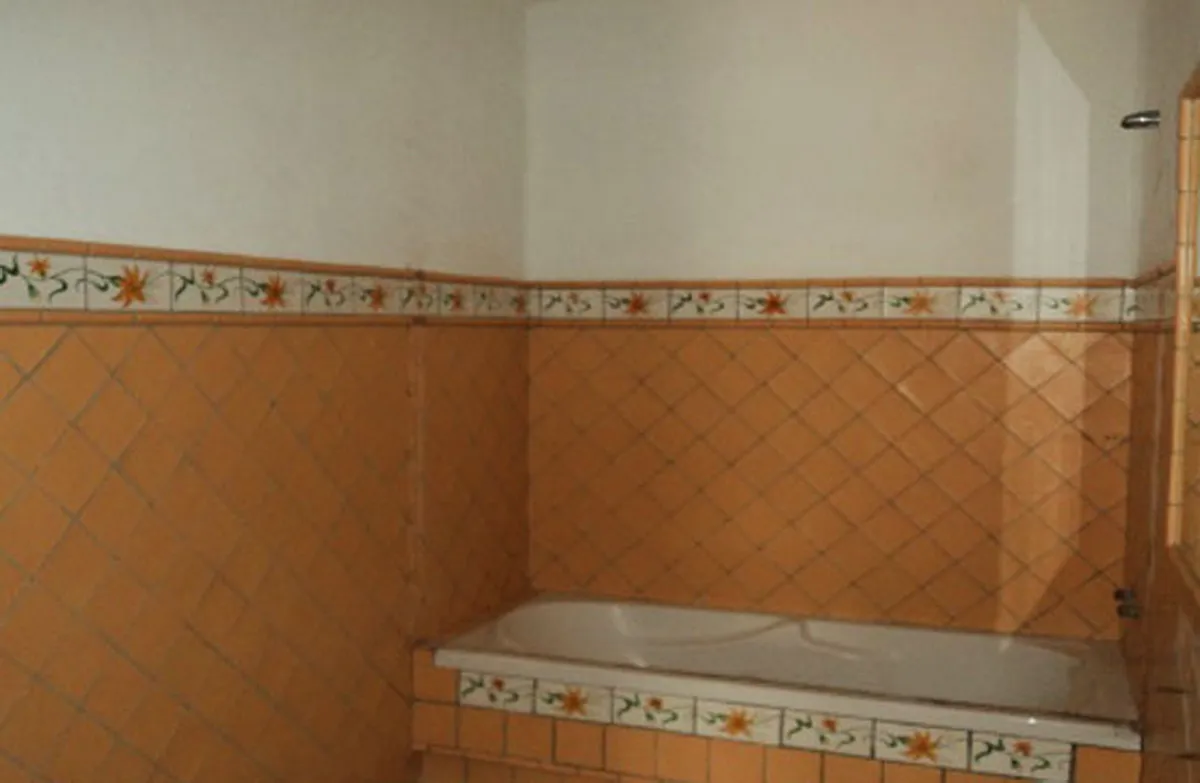 9aceaaa3-a3f5-48c7-b851-d71120646219