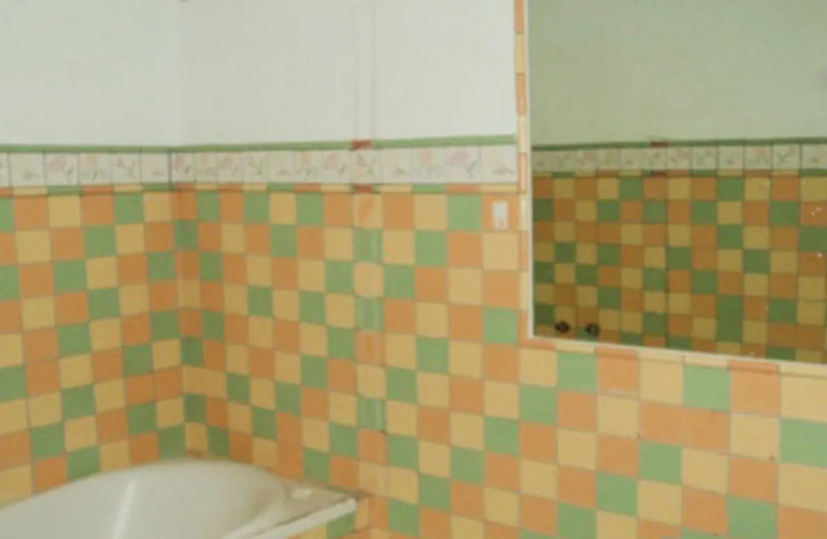 a1e637c5-3cf3-4d9f-b73e-49b0aa5fbd90