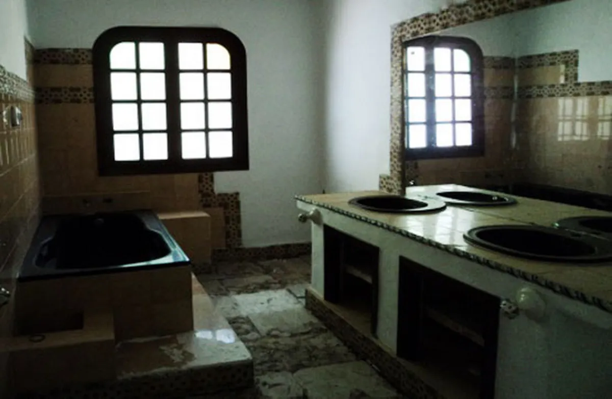 de2a7060-a176-49ed-869c-cc04a153b887