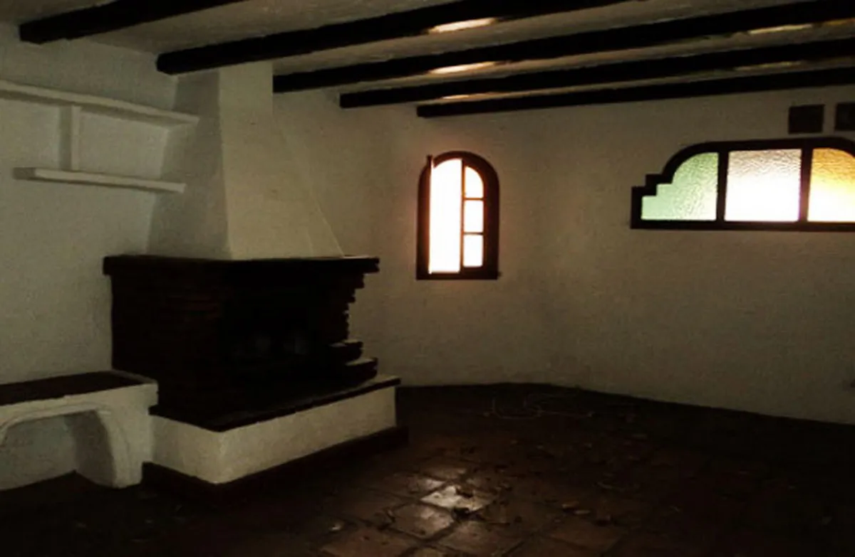 e4d5678b-6074-4434-bbda-ff0298f313c2