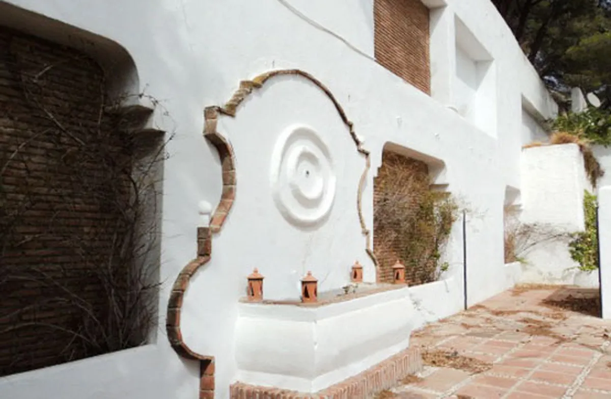 f6348eb1-032c-414f-acb2-85184939f09f