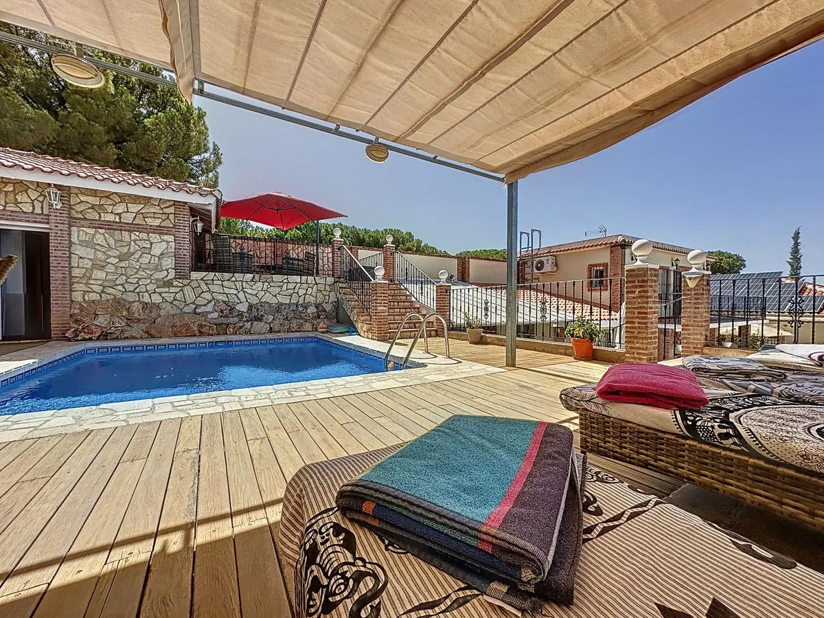 01d13f05-1c0b-40ea-965a-b9b3021b5695