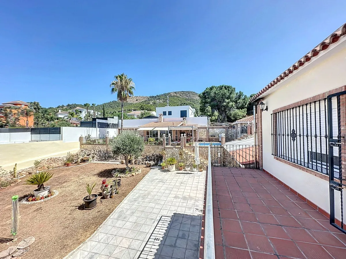 0e5f3913-b850-4060-ac3b-39fd0153cfba