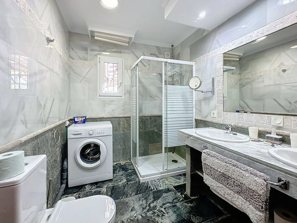 190cd769-3d1e-47a9-8ae5-ba534dee34df