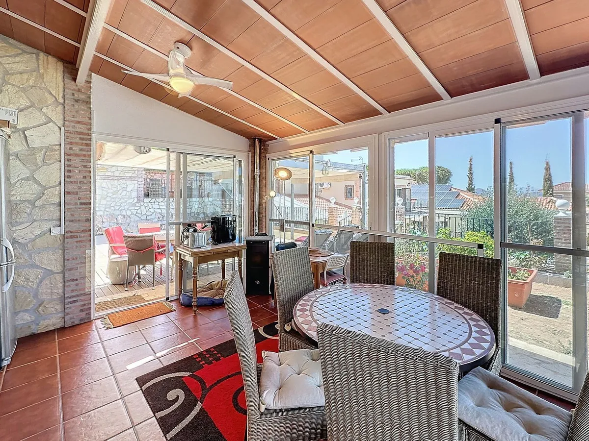 2574b792-fe4c-451f-b6ad-b2940e09ba95